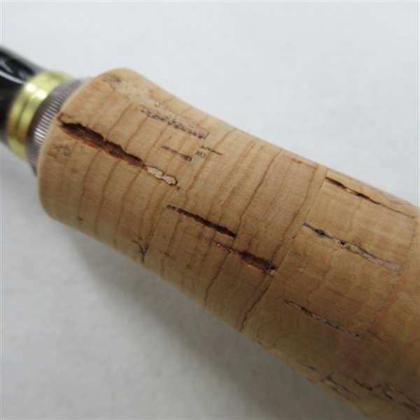 スカイロード ＦＯＲメバルＳＫＲーＴ８６２ＭＨ